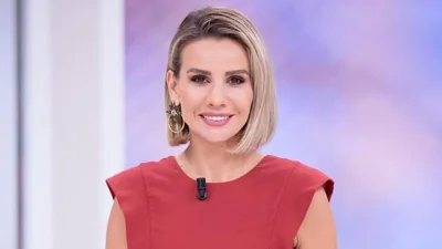 Esra Erol ne zaman başlıyor? 2025 yeni sezon tarihi belli