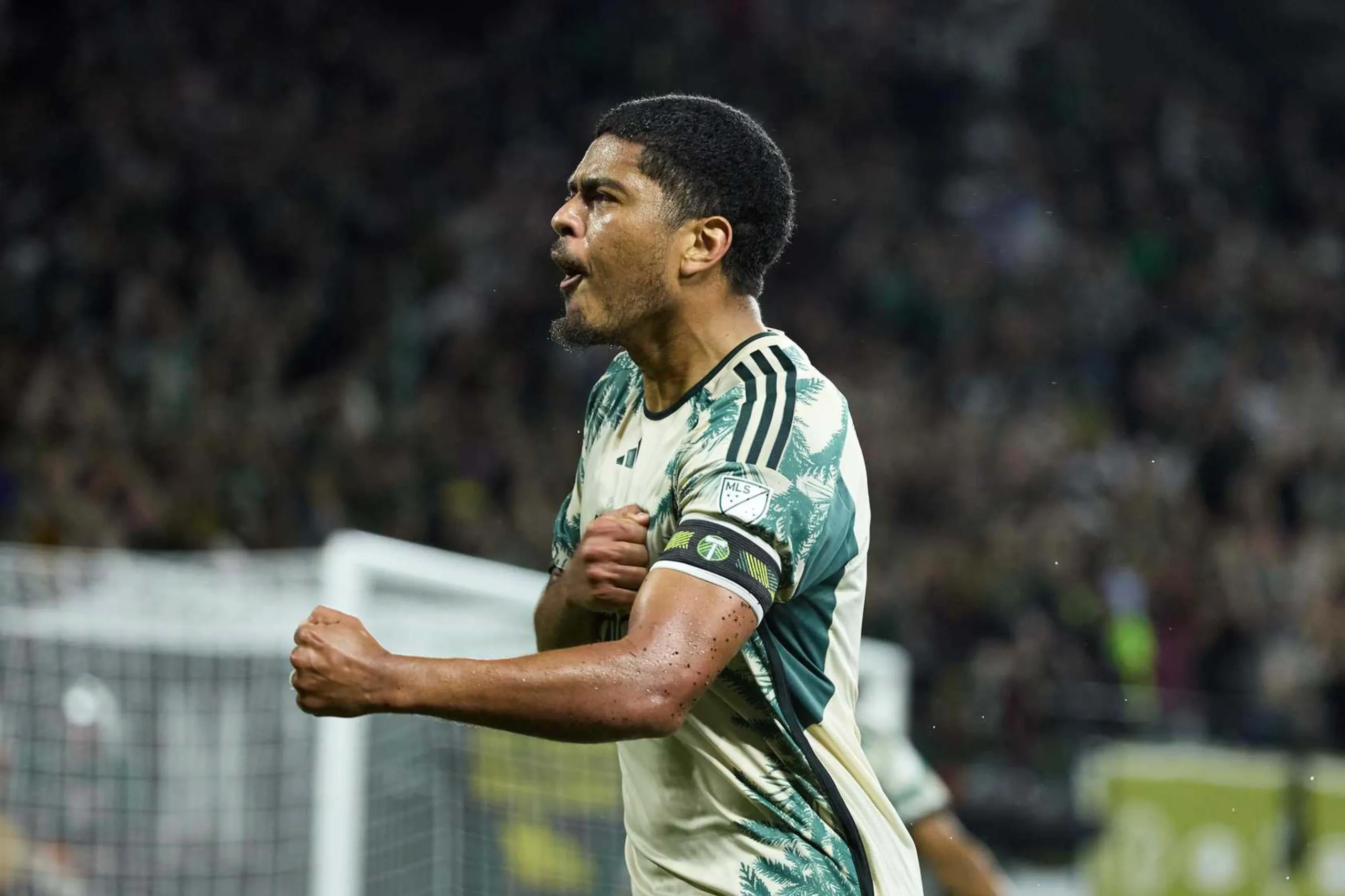 Evander Piyasa Değeri ve Fenerbahçe'nin Transfer Hamlesi! Brezilyalı Yıldız Türkiye'ye Geliyor Mu? Evander Piyasa Değeri ve Fenerbahçe'nin Transfer Hamlesi! Brezilyalı Yıldız Türkiye'ye Geliyor Mu?