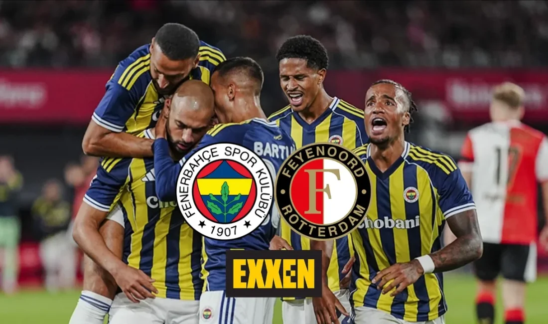 EXXEN deneme üyeliği, dizi ve film izlemek için avantaj sağlasa