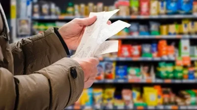 İstanbul Ticaret Odası (İTO), 2023=100 bazlı İstanbul Tüketici Fiyat Endeksi