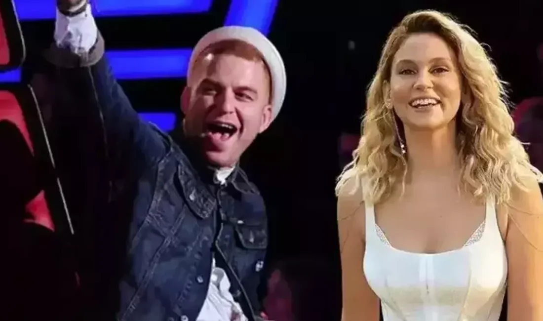 Aylarca magazin gündemini meşgul eden söylentiler gerçek oldu. Farah Zeynep