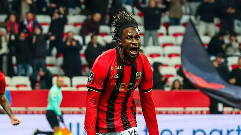 Fenerbahçe'den Rodrygo ve Brahim Diaz bombası! Arda Güler ikna için devrede