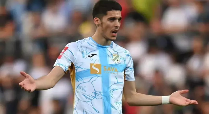 Fenerbahçe Niko Jankovic transferi taraftar tepkisi ve yüksek bonservis bedeli