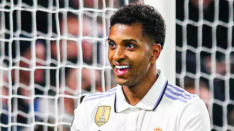 Fenerbahçe'den Rodrygo ve Brahim Diaz bombası! Arda Güler ikna için devrede