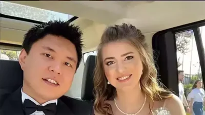 Fenomen Chaby Han kimdir, kaç yaşında, nereli, Gülce Elibol'dan ayrıldı