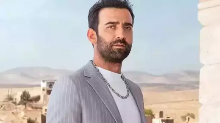 Ferit Kaya kimdir, kaç yaşında, aslen nereli? Babası kimdir, ünlü