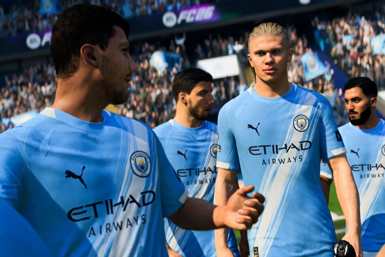 FIFA 26 Çıktı mı? FC 26 (FIFA 2026) Türkiye Çıkış Tarihi, Fiyatları ve Tüm Bilinenler
