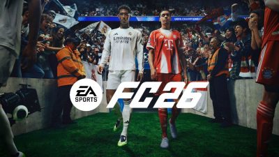 FIFA 26 çıktı mı? 26 Eylül 2025 çıkış tarihi, Türkiye