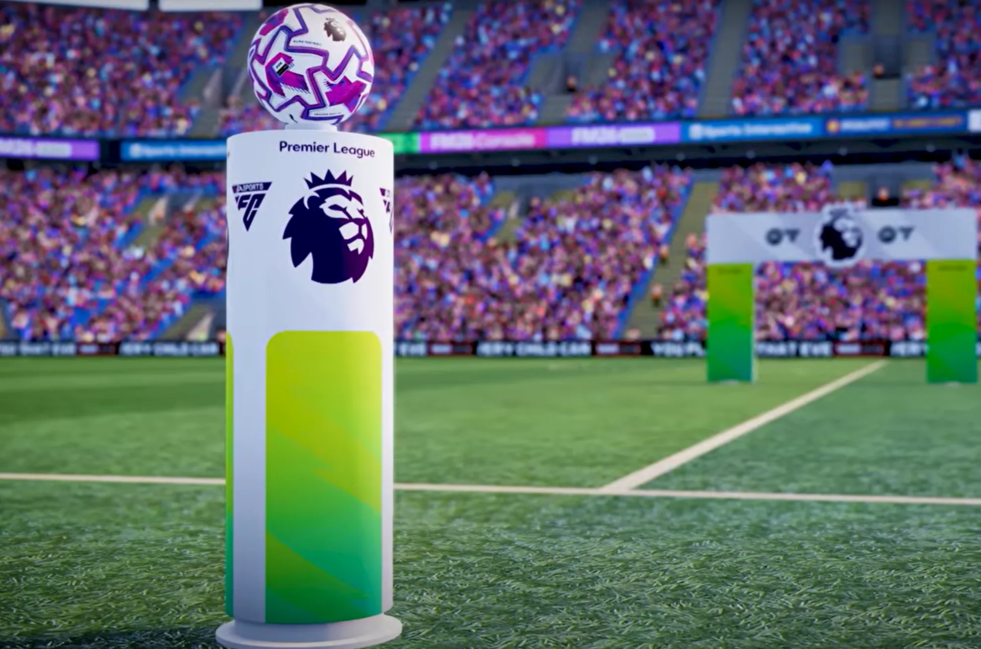 Football Manager 26 Ne Zaman Çıkacak? Serinin Yeni Oyunu Hakkında Tüm Detaylar