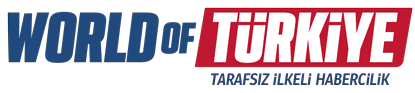 World of Türkiye