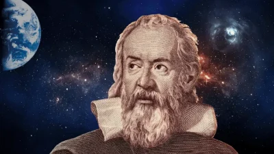 Galileo Galilei kimdir, nerelidir, neyi icat etmiştir ve neden Engizisyon