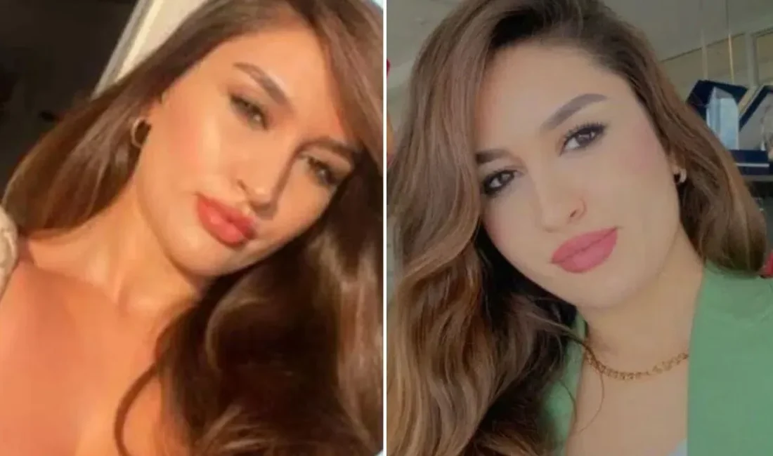 Göksu Çelebi kimdir? Genç avukatın trajik ölüm hikayesi. Gökalp İçer