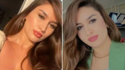 Göksu Çelebi kimdir? Genç avukatın trajik ölüm hikayesi. Gökalp İçer