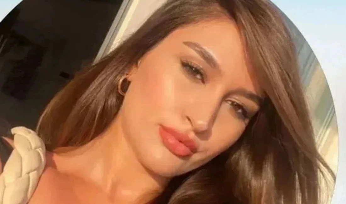 Avukat Göksu Çelebi  ölüm nedeni ne, neden öldü? İstanbul’da