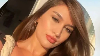 Avukat Göksu Çelebi  ölüm nedeni ne, neden öldü? İstanbul’da