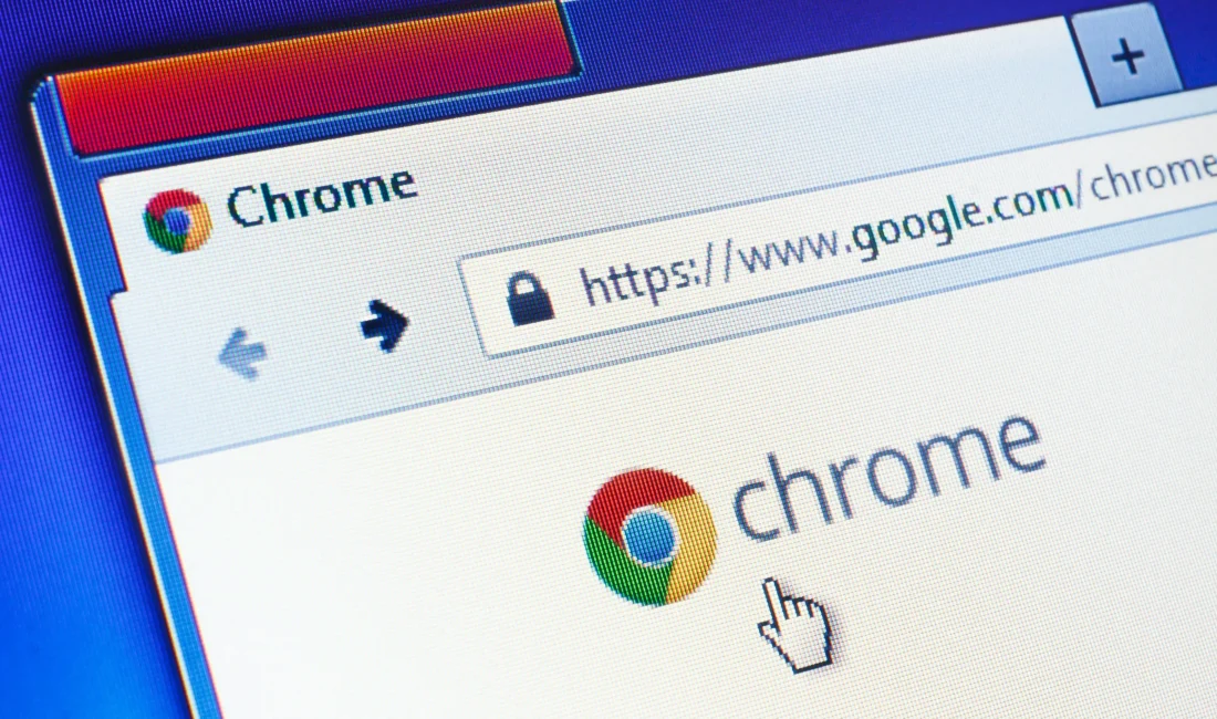 Google Chrome satılıyor mu sorusu yanıt buluyor! ABD DOJ, Google’a