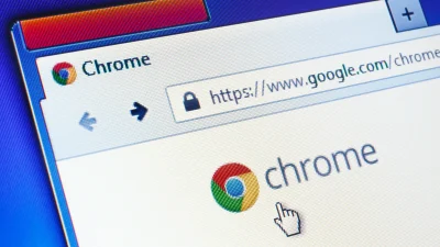 Google Chrome satılıyor mu sorusu yanıt buluyor! ABD DOJ, Google’a