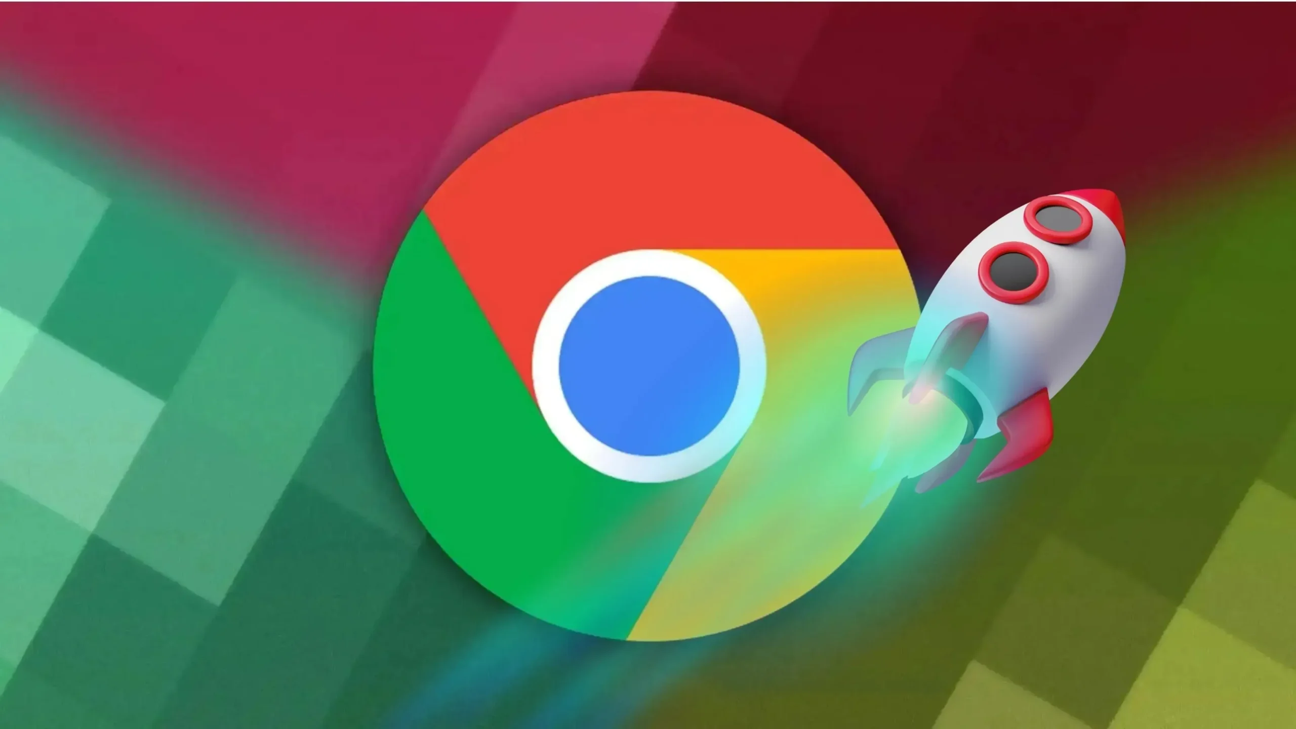 Google Chrome Satılıyor Mu? Perplexity'in teklifi dudak uçuklatıyor! Teknoloji Dünyasında Sarsıcı Gelişme