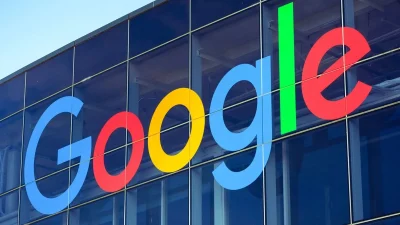 Google, daha önce 25 Ağustos 2025 itibarıyla tüm goo.gl bağlantılarını