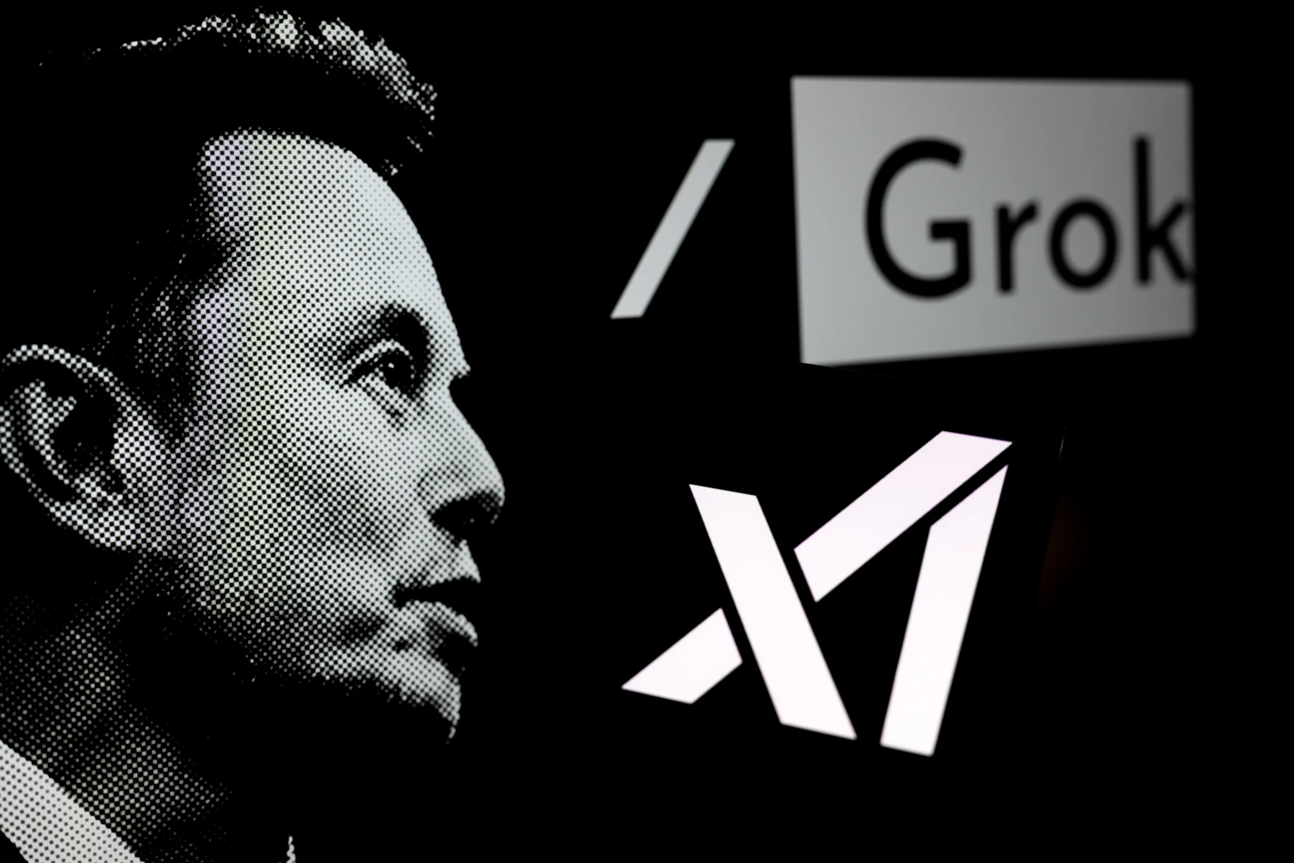 Grok Imagine Ücretsiz Mi, Nedir? Elon Musk’ın Yeni Yapay Zeka Oyuncusu
