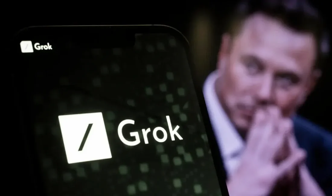 Elon Musk'ın Grok'u ChatGPT'yi dize getirdi mi?