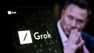 Elon Musk'ın Grok'u ChatGPT'yi dize getirdi mi?
