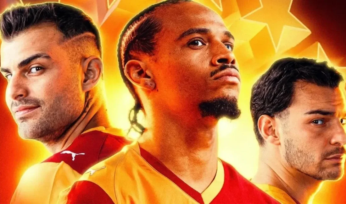 GS Plus Premium üzerinden Galatasaray-Fatih Karagümrük maçı canlı izlenir mi?