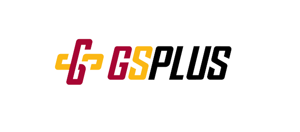 GS Plus Premium Galatasaray-Fatih Karagümrük maçı Canlı İzlenir mi? GS Plus Premium Nasıl İndirilir, Bedava mı?