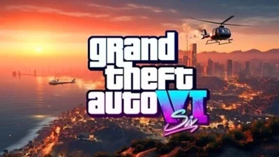 GTA 6 çıkış tarihi 26 Mayıs 2026 olarak açıklandı. Peki