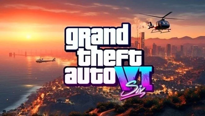 GTA 6 çıkış tarihi 26 Mayıs 2026 olarak açıklandı. Peki