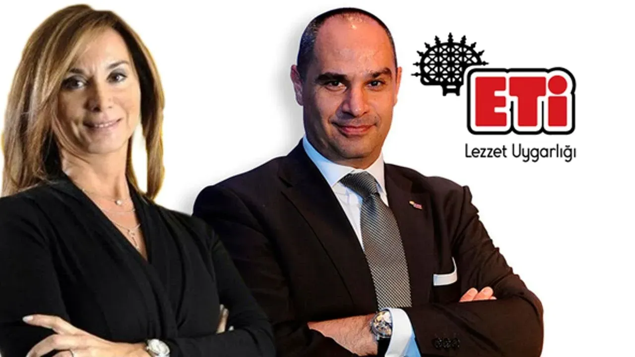 Gülden Kanatlı Derbil Serveti Ne Kadar? Eti'nin şu anki sahibi kim? Kanatlı ailesi kimdir?