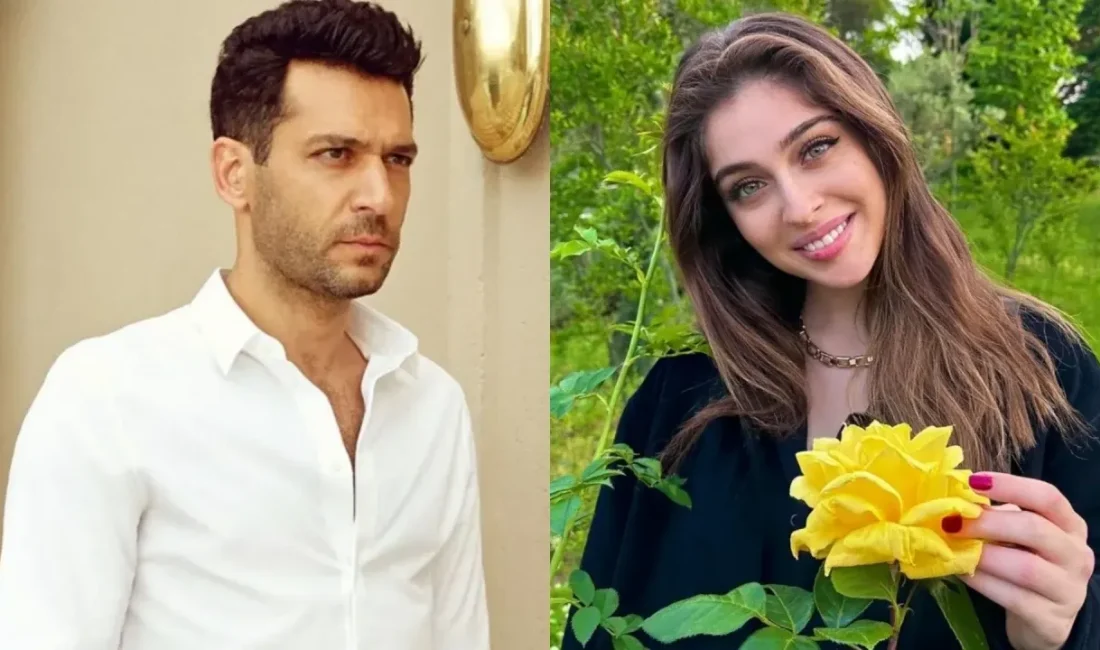 Güller ve Günahlar dizisi Eylül 2025’te Kanal D’de başlıyor! Murat