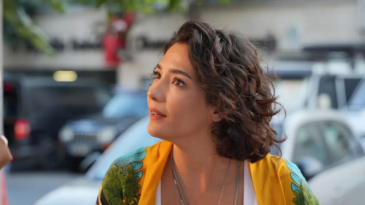 Halef Dizisi Ne Zaman Başlıyor? Halef Dizisi oyuncuları, konusu, Nerede Çekiliyor, hangi kanalda yayınlanacak?
