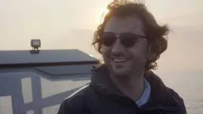 Halit Yukay'ın akıbeti henüz belirsiz. Ancak umutlar tükenmedi. Yetkililerin yoğun