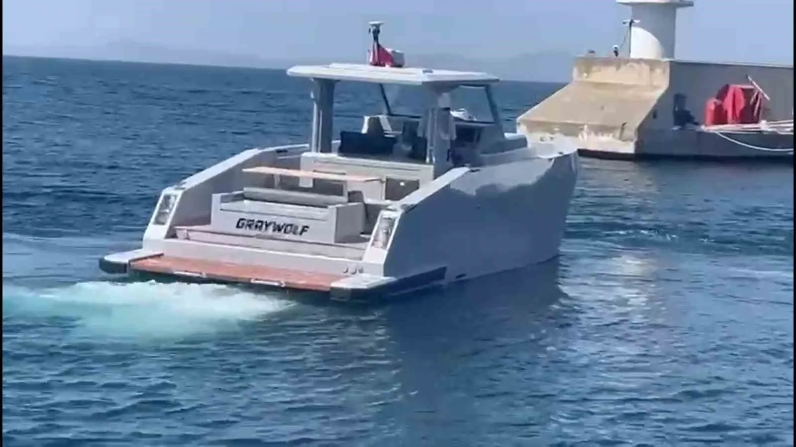 Halit Yukay Öldü mü? Kayıp Yatın Ardındaki Gizem Giderek Derinleşiyor