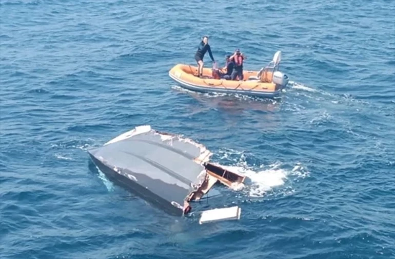 Halit Yukay Son Dakika Bulundu mu, Nerede Kayboldu? İş Adamı Halit Yukay Kimdir, Kaç Yaşında?