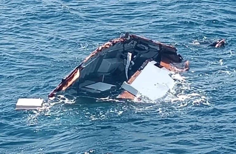 Halit Yukay Son Dakika Bulundu mu, Nerede Kayboldu? İş Adamı Halit Yukay Kimdir, Kaç Yaşında?