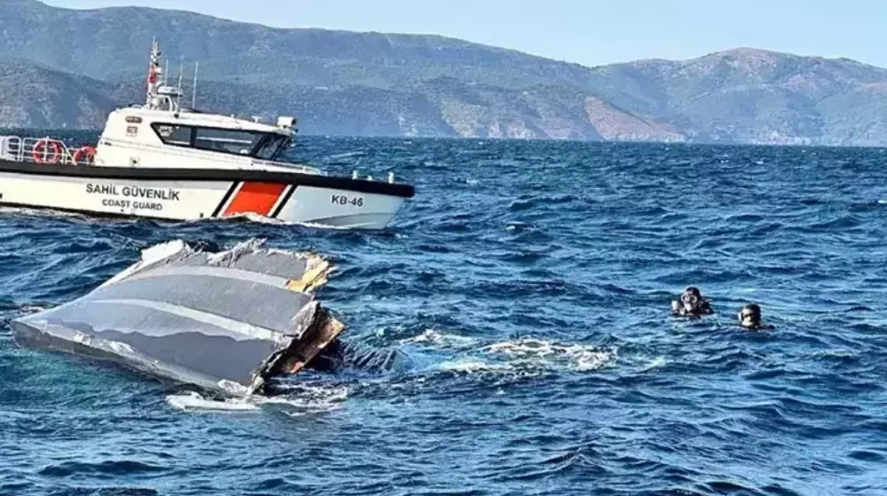 Halit Yukay’dan 5 Gündür Haber Yok! Kıvanç Tatlıtuğ’dan “Kritik Saatler” Çağrısı
