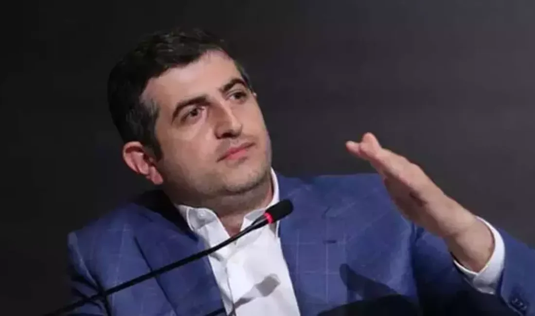 Haluk Bayraktar kimdir, serveti ne kadar 2025, eşi kim, çocuğu