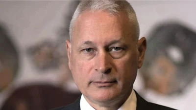 Hasan Akçakayalıoğlu kimdir? Türk iş dünyasının önde gelen isimlerinden Hasan