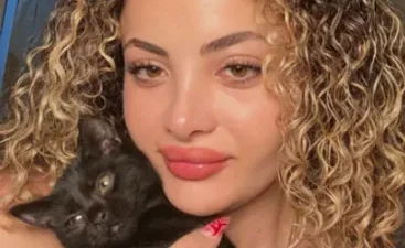 İç mimarlık öğrencisi Helin Uçar’ın ölümüyle ilgili detaylar araştırılıyor. Helin