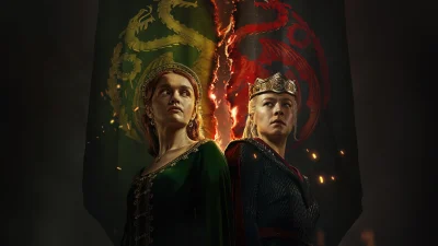 House of the Dragon 3. sezon ne zaman çıkacak? Yeni