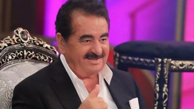 İbrahim Tatlıses kaç doğumlu, Urfa’nın neresinden, kaç kez evlendi, ilk