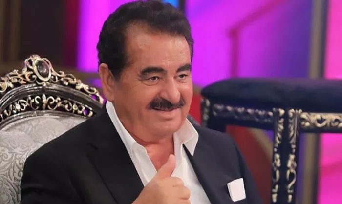 İbrahim Tatlıses kaç doğumlu, Urfa’nın neresinden, kaç kez evlendi, ilk
