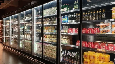 Tarım ve Orman Bakanlığı’nın aylar önce duyurduğu “şekersiz” ibaresi yasağı,