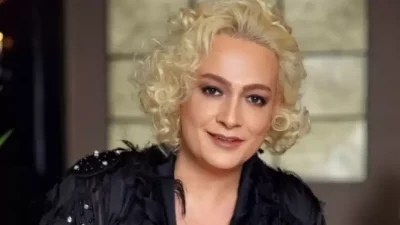 Ayta Sözeri kimdir, kaç yaşında, nereli, kaç yaşında cinsiyet değiştirdi?