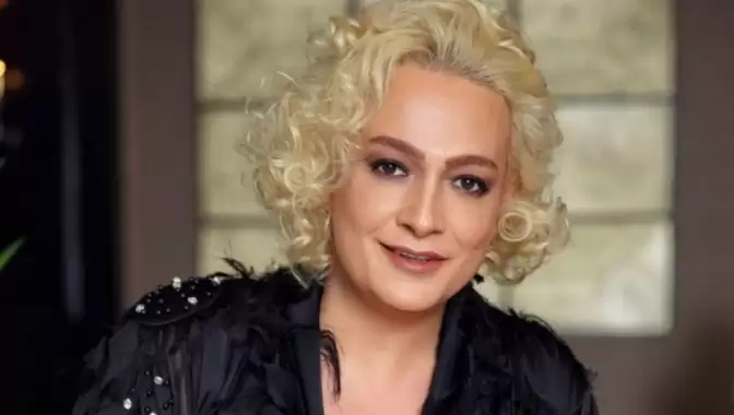 Ayta Sözeri kimdir, kaç yaşında, nereli, kaç yaşında cinsiyet değiştirdi?