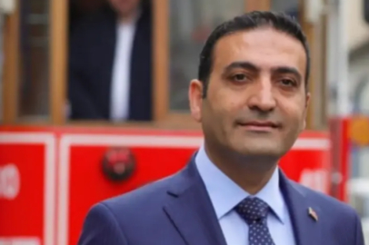 Beyoğlu Belediye Başkanı İnan Güney görevden alındı mı, neden uzaklaştırıldı?