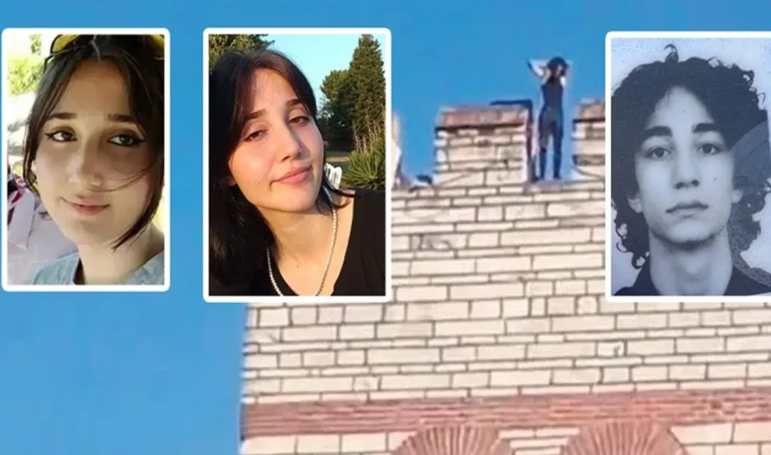 İncel terörü nedir? Semih Çelik olayı ile gündeme gelen İncel