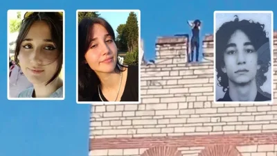 İncel terörü nedir? Semih Çelik olayı ile gündeme gelen İncel